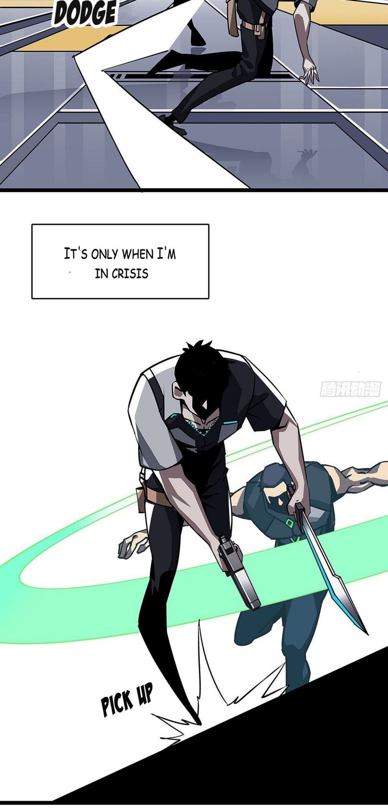 Page 29 of Chapter 4