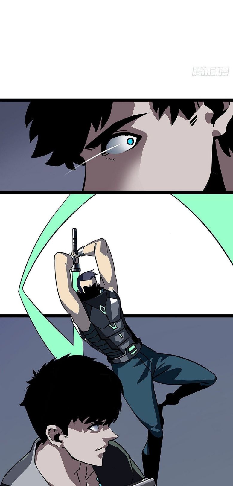 Page 30 of Chapter 4