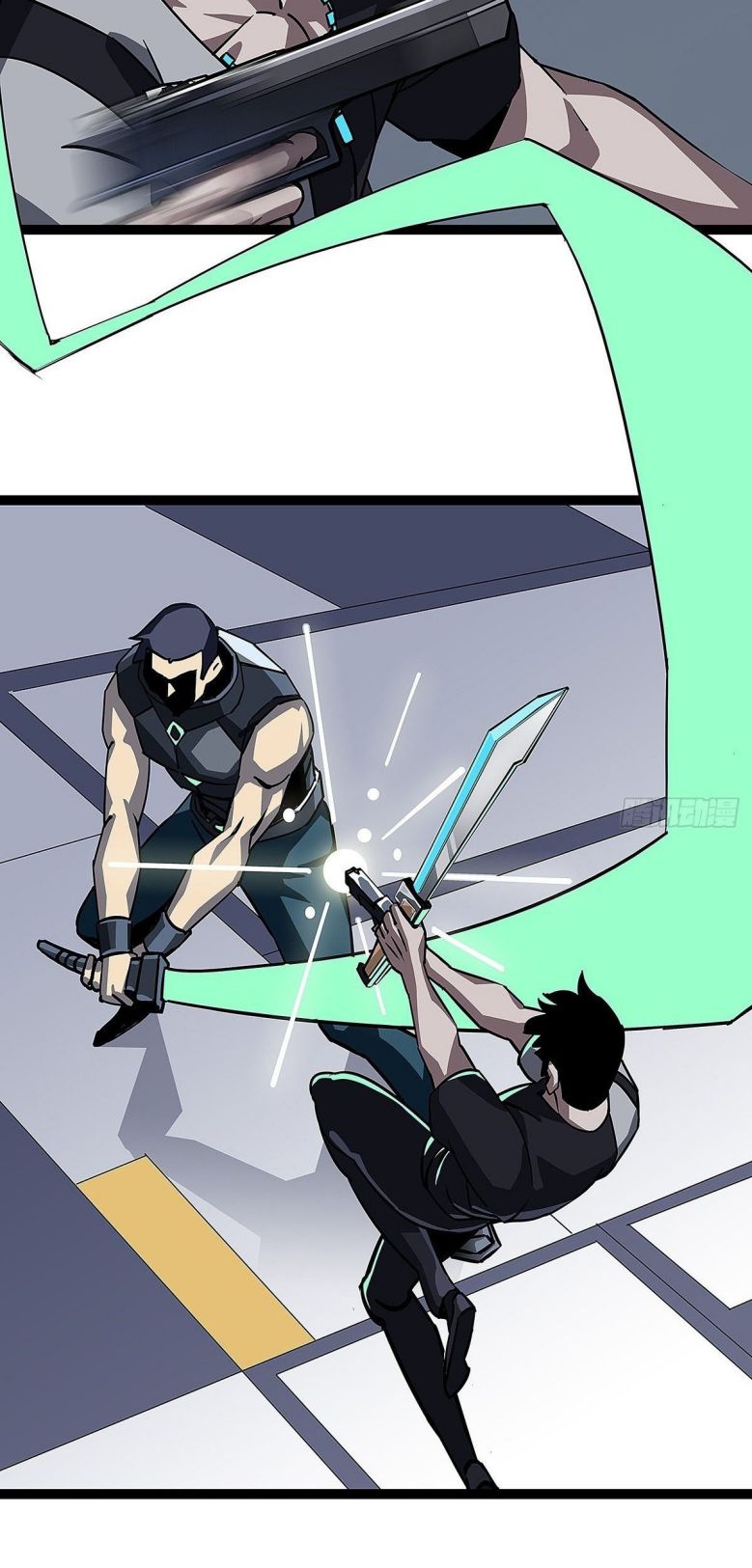 Page 31 of Chapter 4