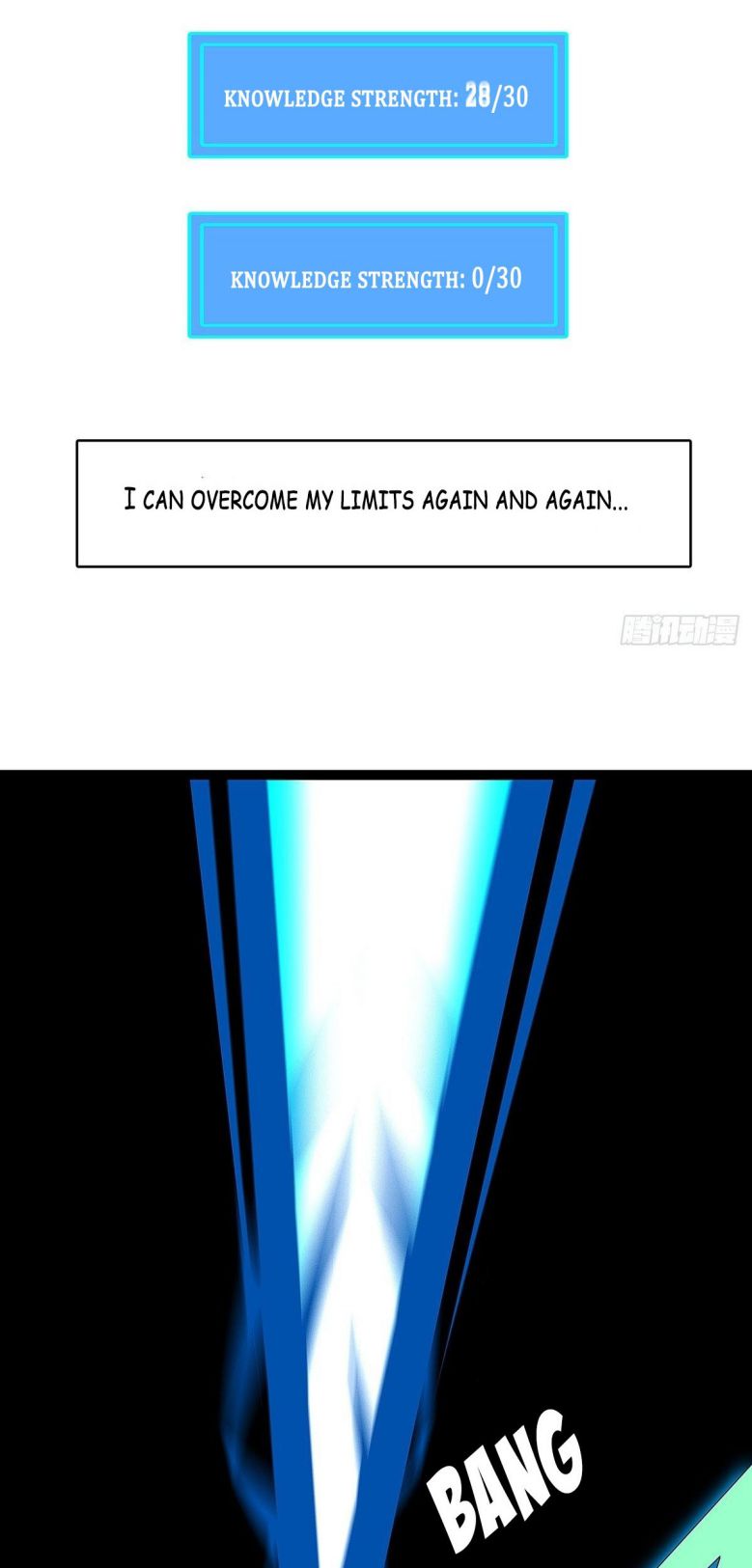 Page 32 of Chapter 4