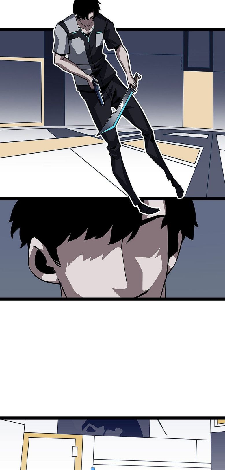 Page 34 of Chapter 4