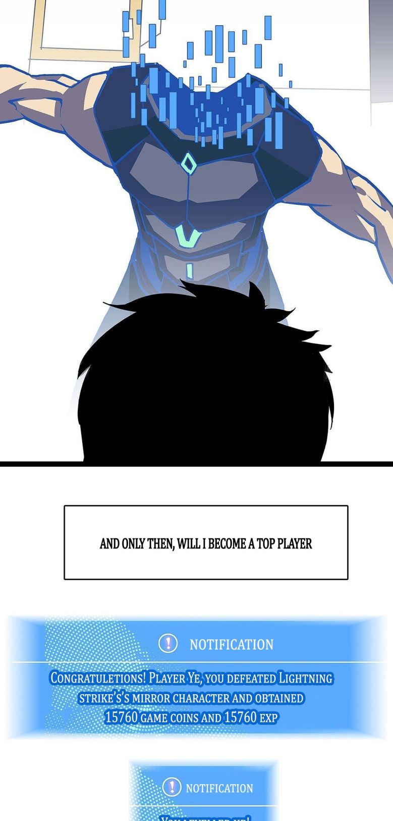 Page 35 of Chapter 4