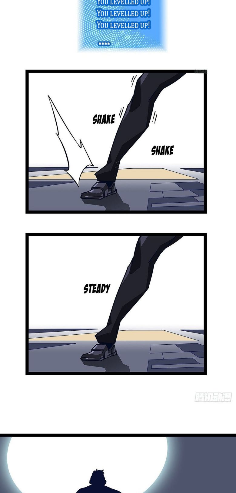 Page 36 of Chapter 4