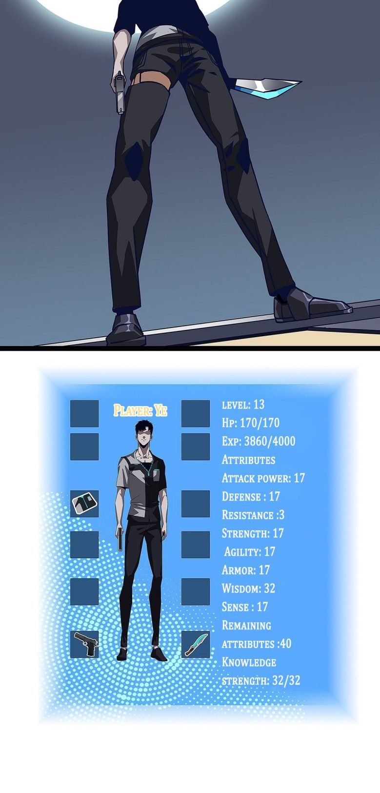 Page 37 of Chapter 4