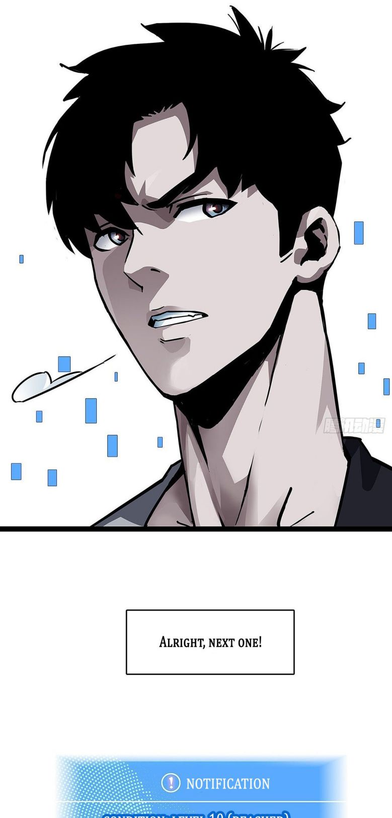 Page 38 of Chapter 4