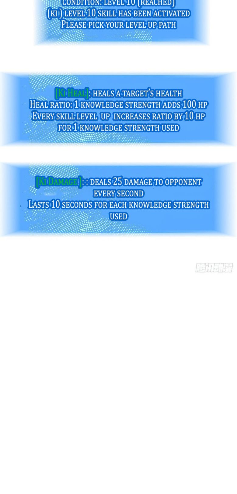 Page 39 of Chapter 4