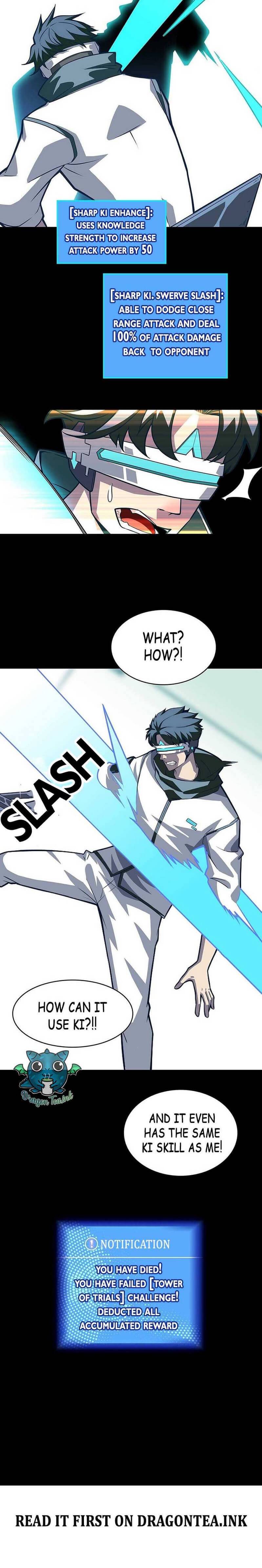Page 3 of Chapter 50