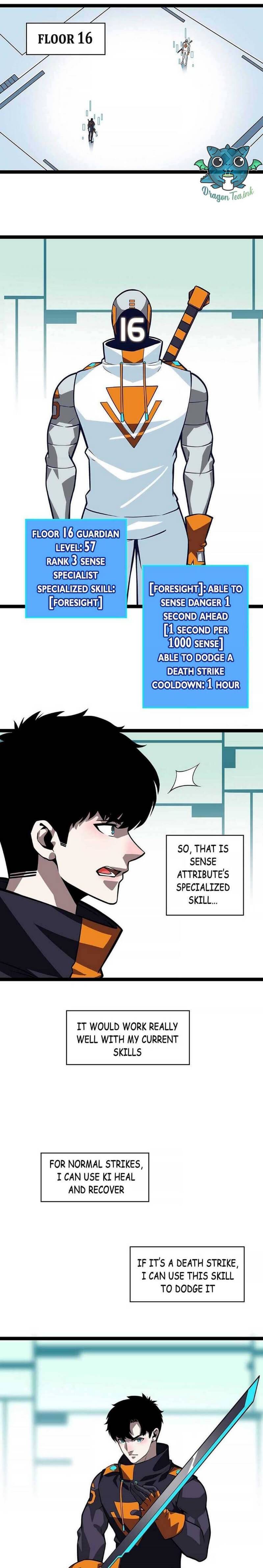 Page 4 of Chapter 50