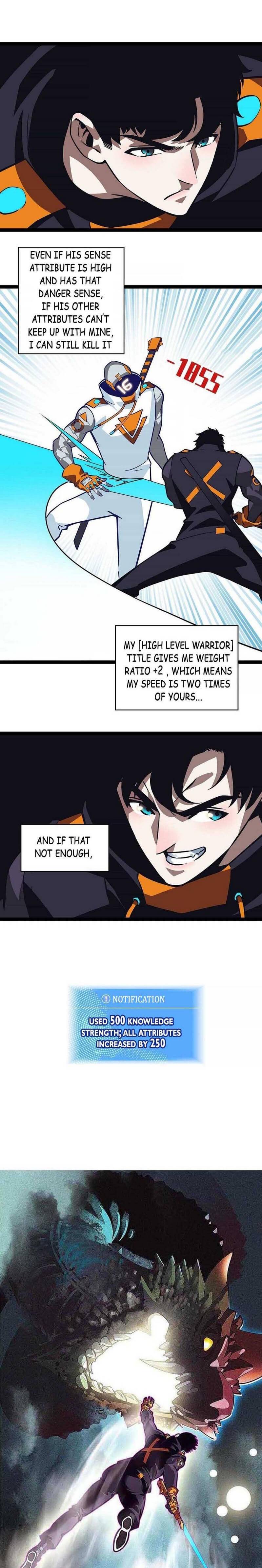 Page 6 of Chapter 50