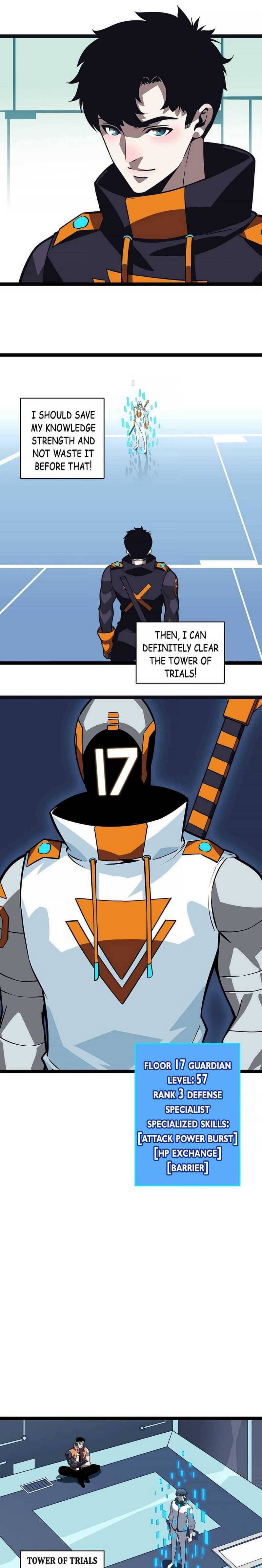 Page 8 of Chapter 50