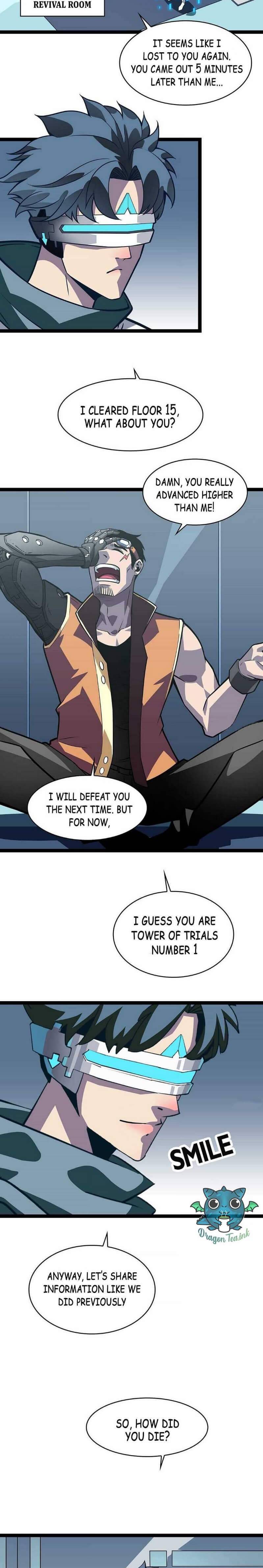Page 9 of Chapter 50