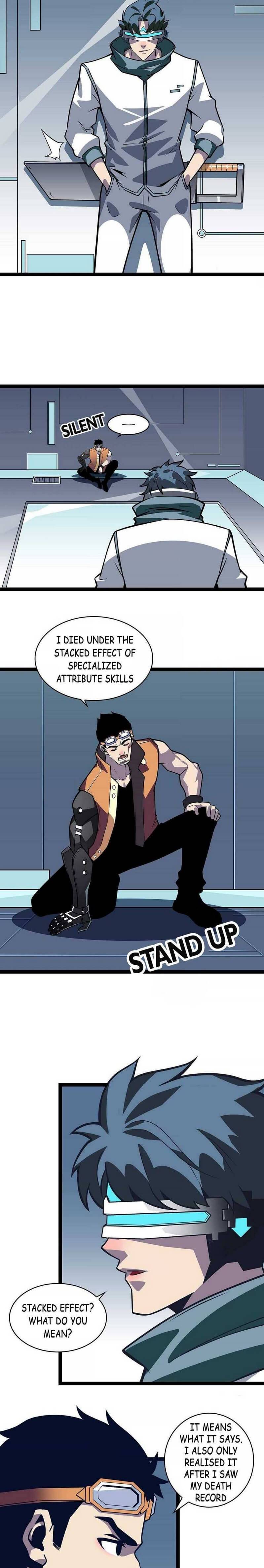 Page 10 of Chapter 50