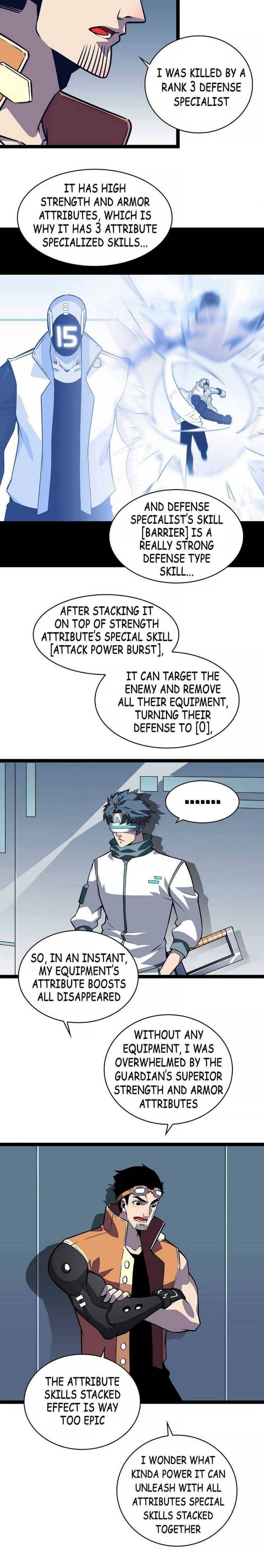 Page 11 of Chapter 50