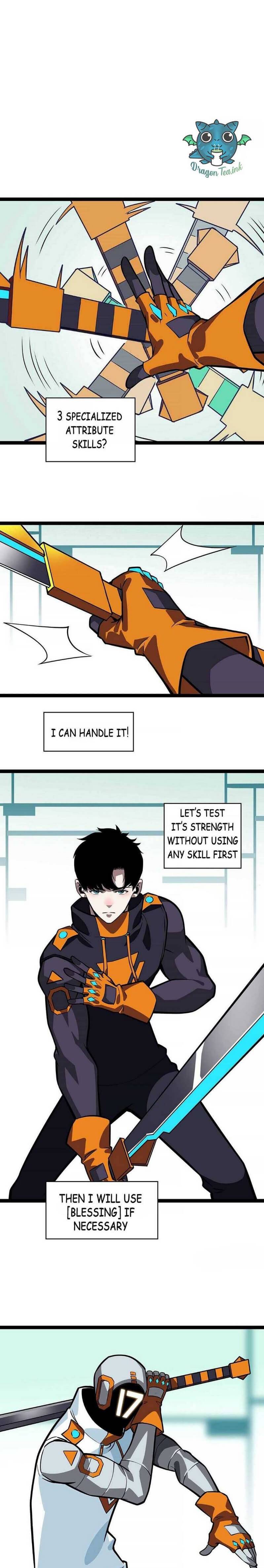 Page 12 of Chapter 50