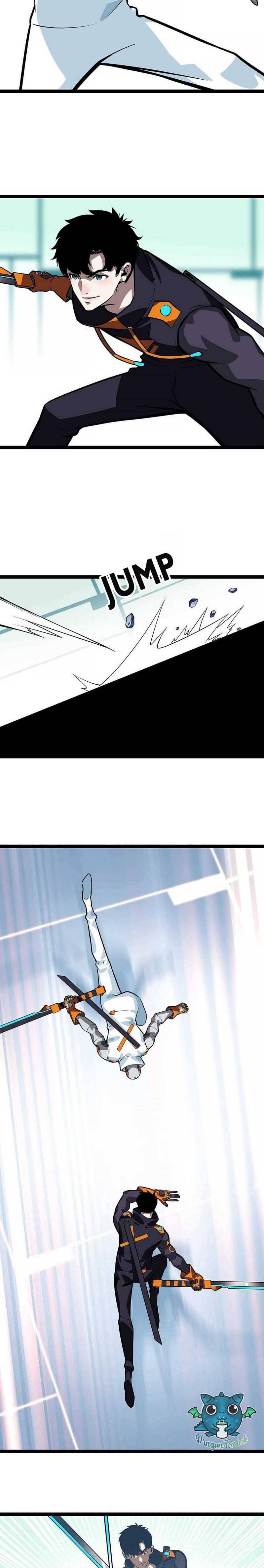 Page 13 of Chapter 50