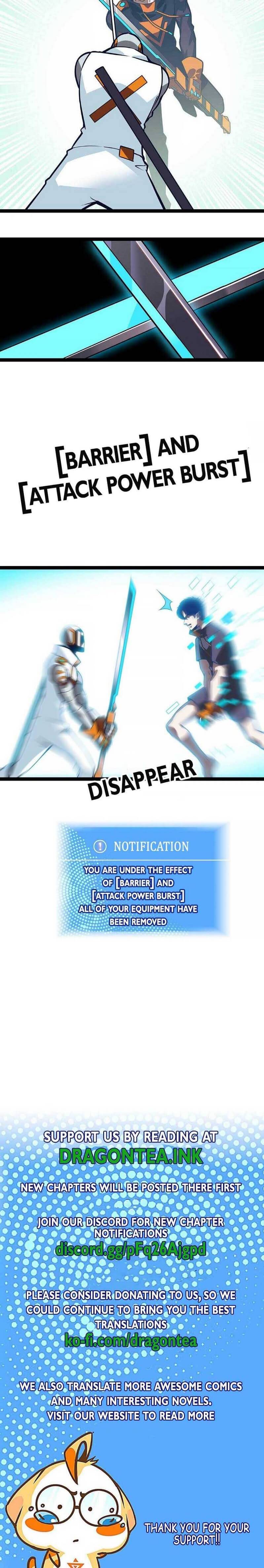 Page 14 of Chapter 50