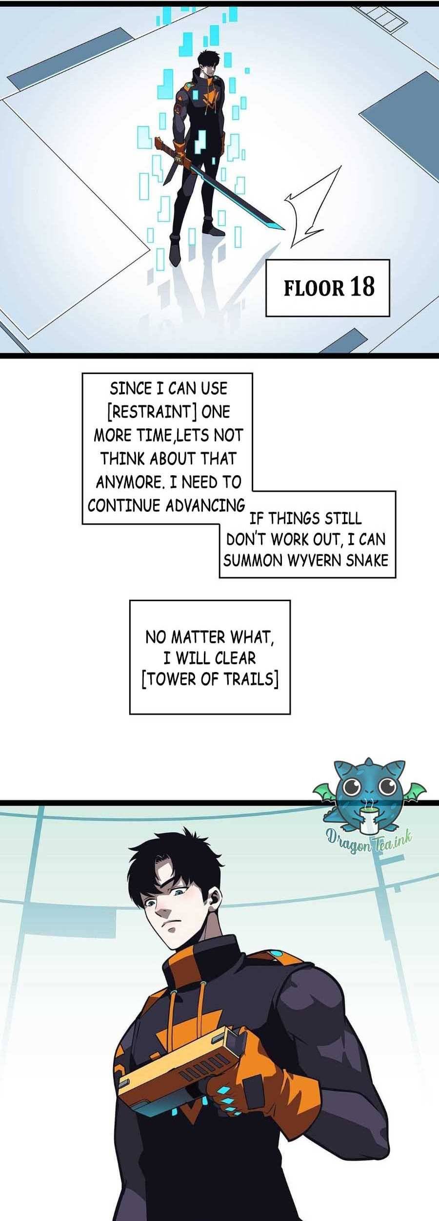 Page 2 of Chapter 51