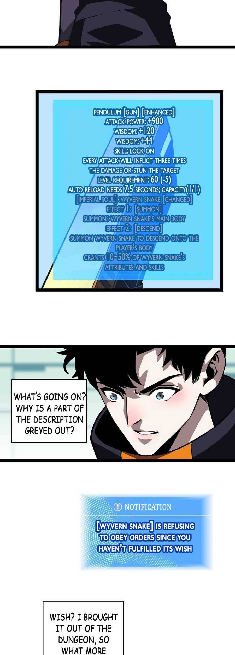 Page 3 of Chapter 51