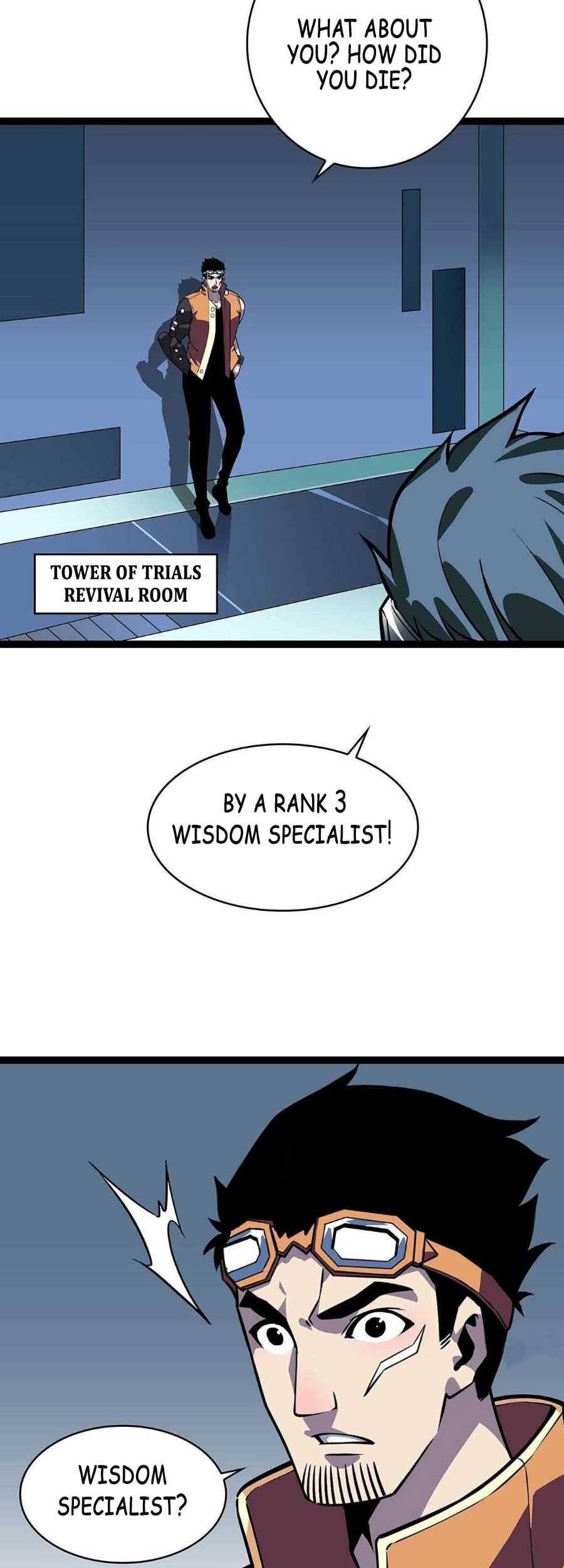 Page 7 of Chapter 51