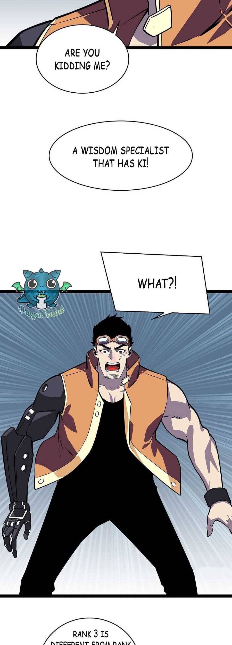 Page 8 of Chapter 51