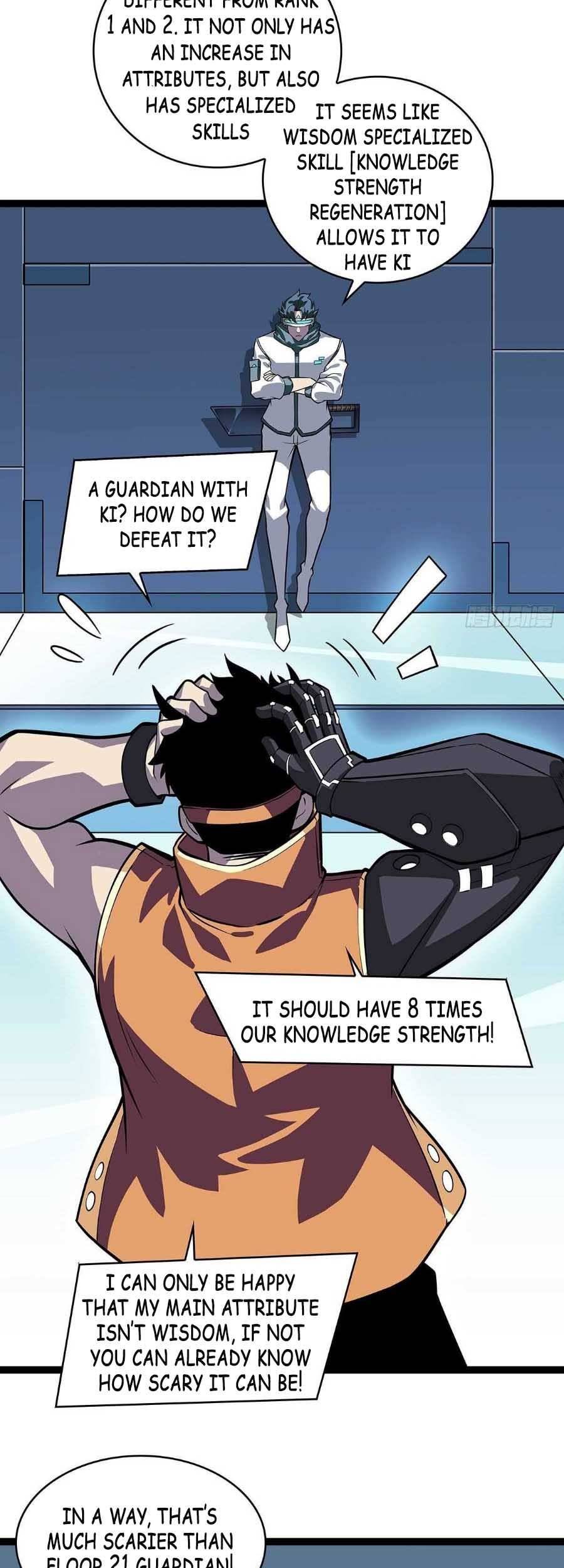 Page 9 of Chapter 51