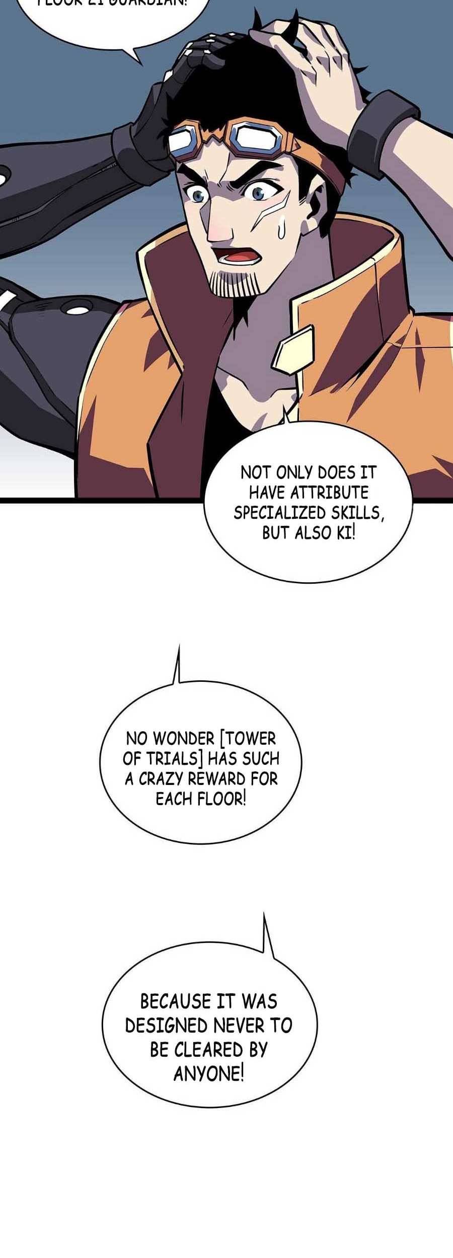 Page 10 of Chapter 51
