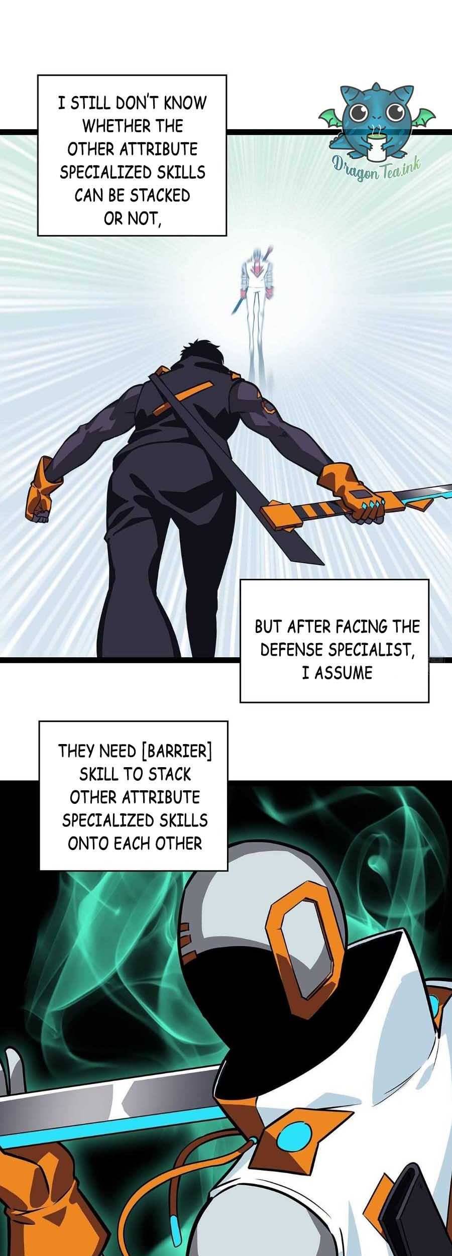Page 11 of Chapter 51