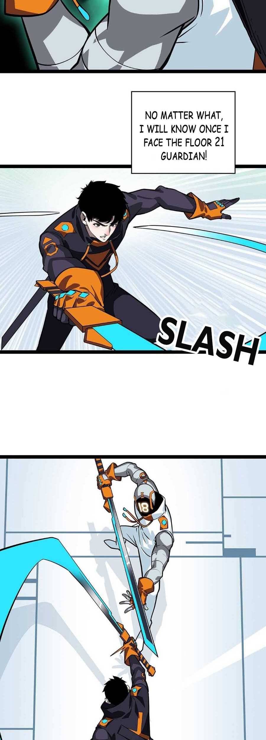 Page 12 of Chapter 51