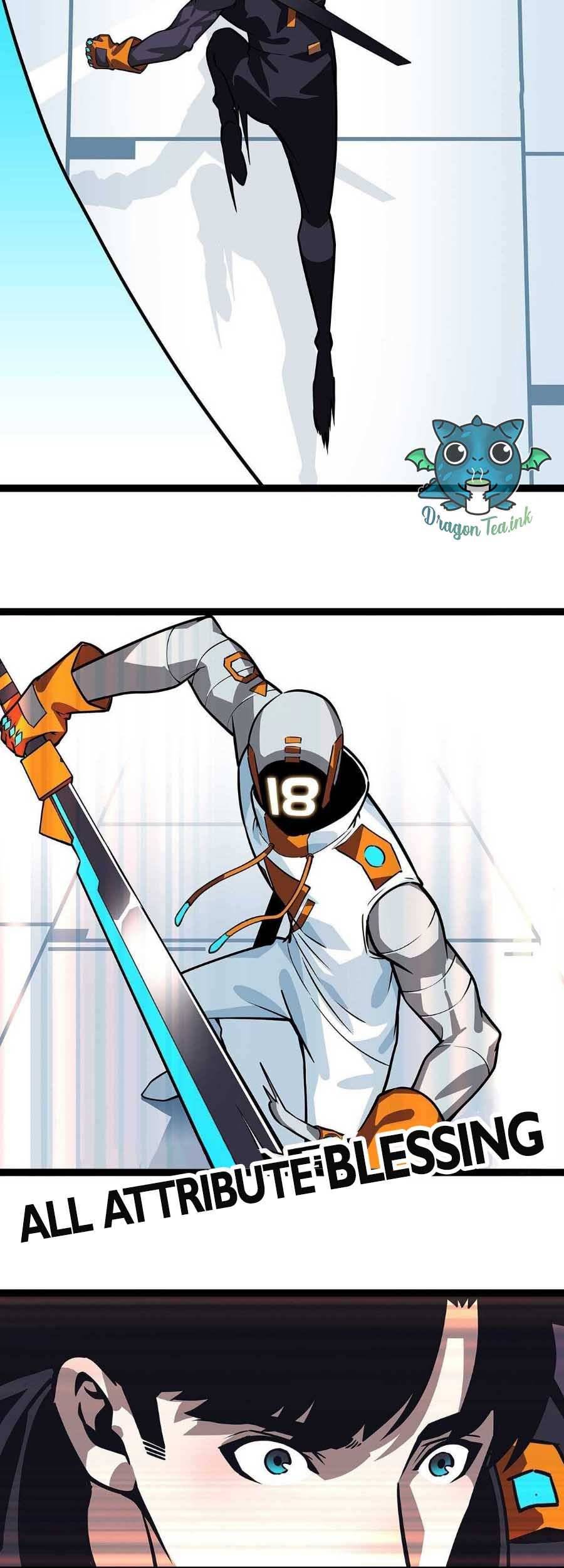 Page 13 of Chapter 51