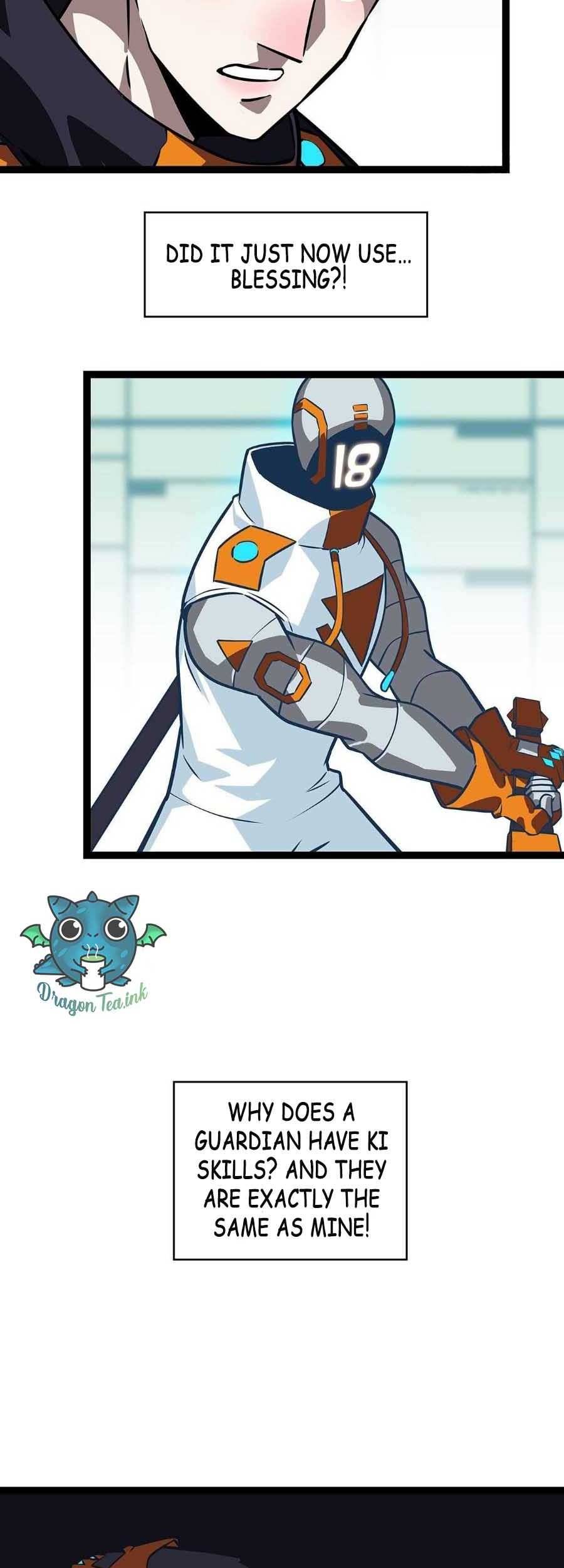 Page 15 of Chapter 51