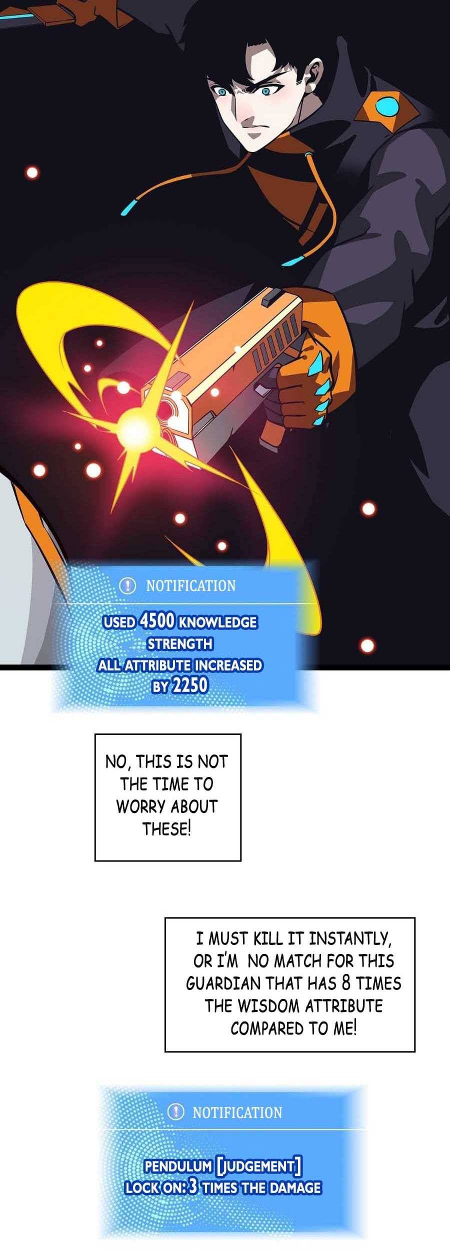 Page 16 of Chapter 51