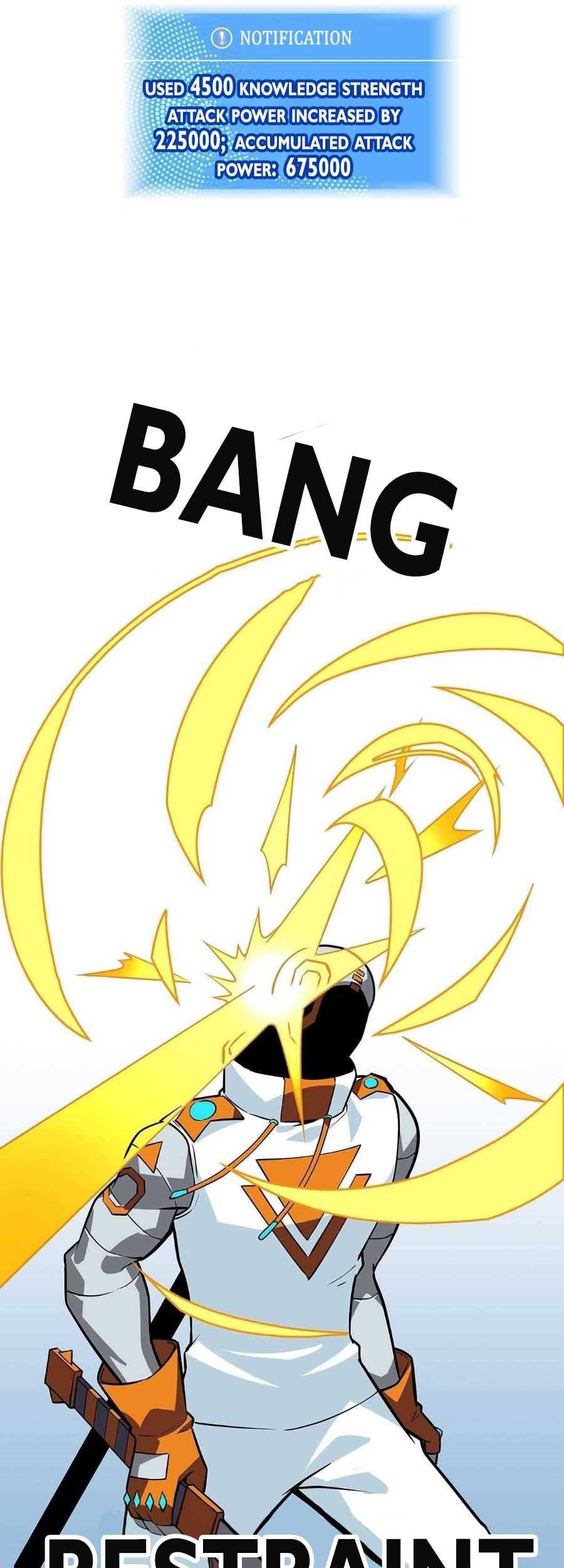 Page 17 of Chapter 51