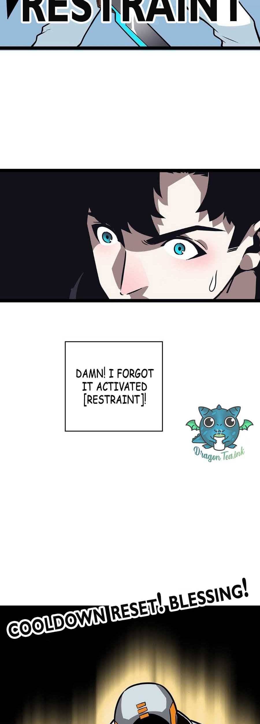 Page 18 of Chapter 51