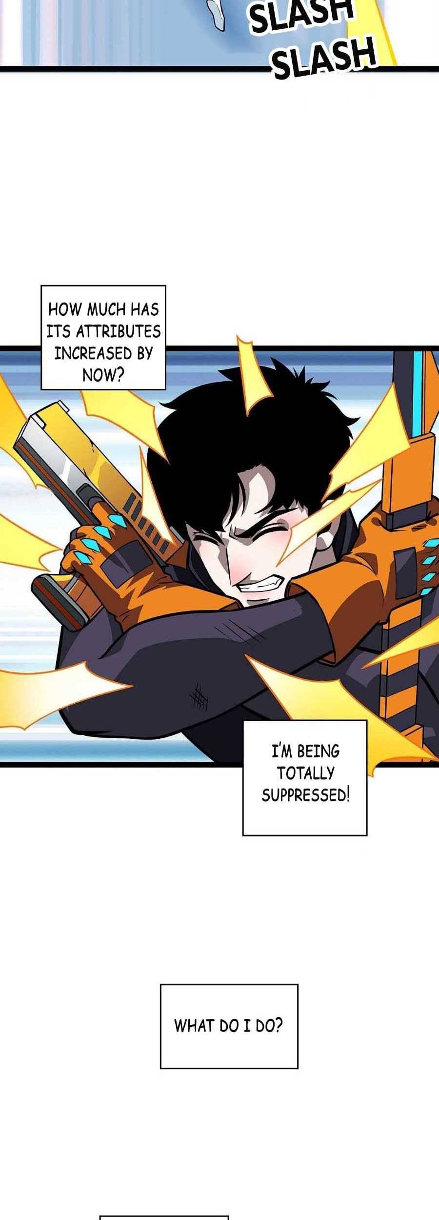Page 20 of Chapter 51