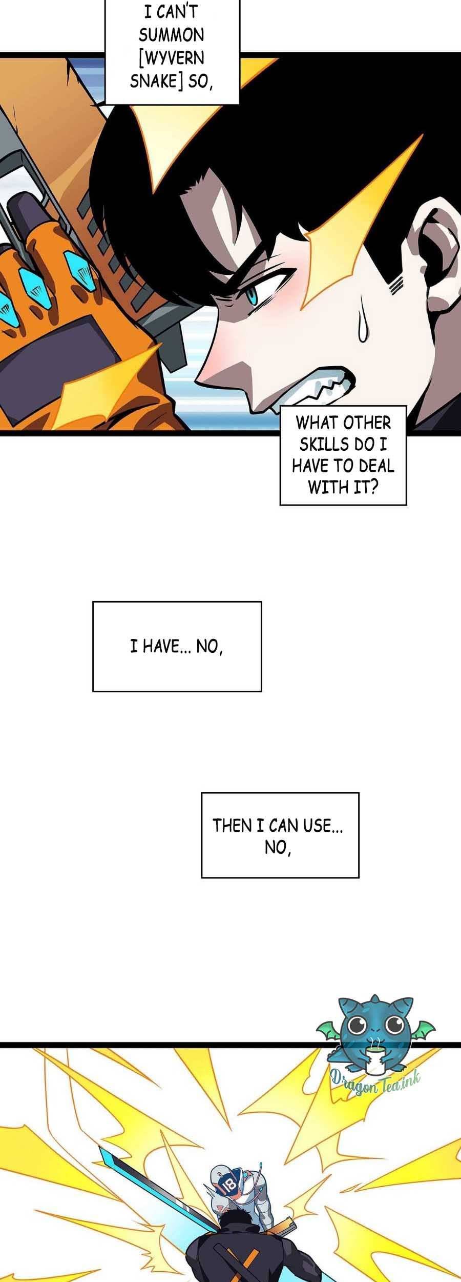 Page 21 of Chapter 51