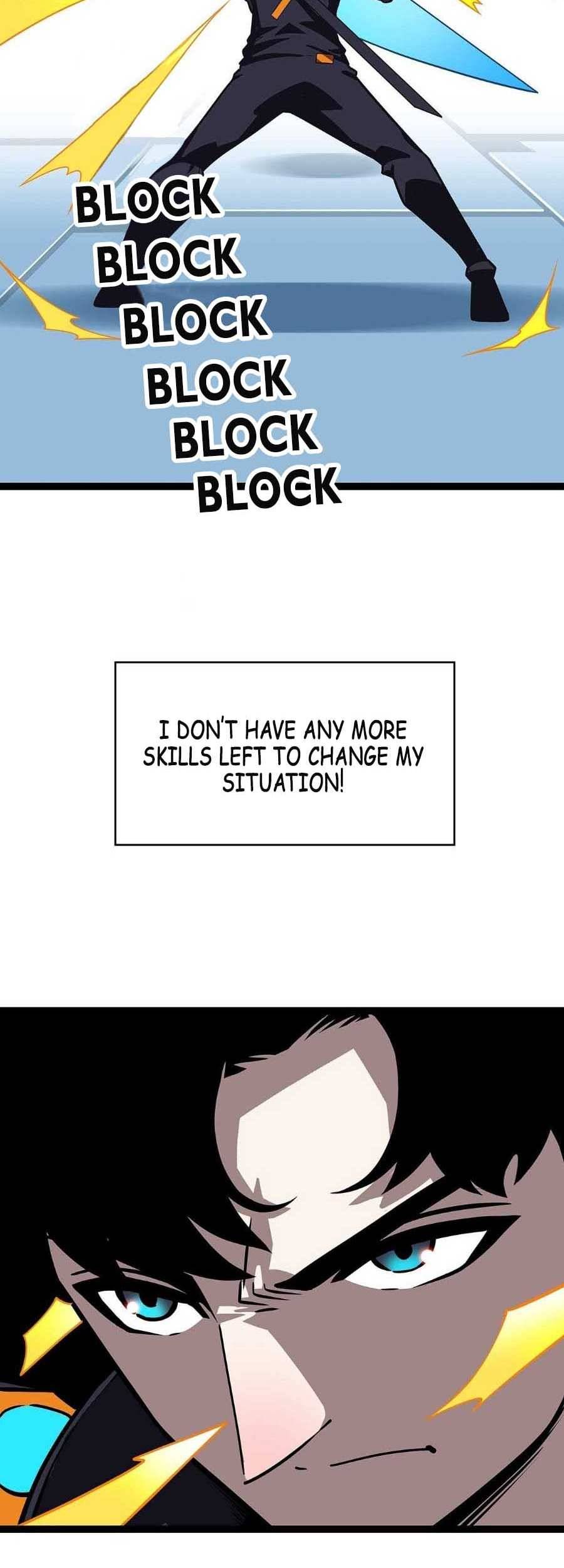 Page 22 of Chapter 51