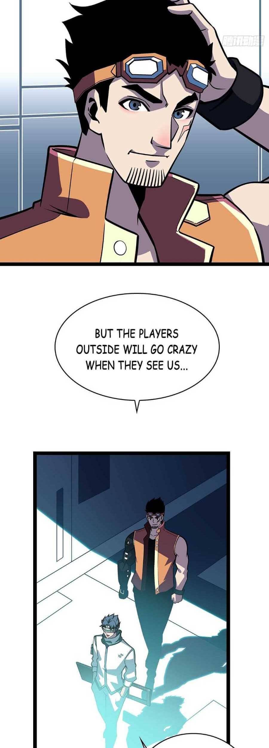 Page 3 of Chapter 52