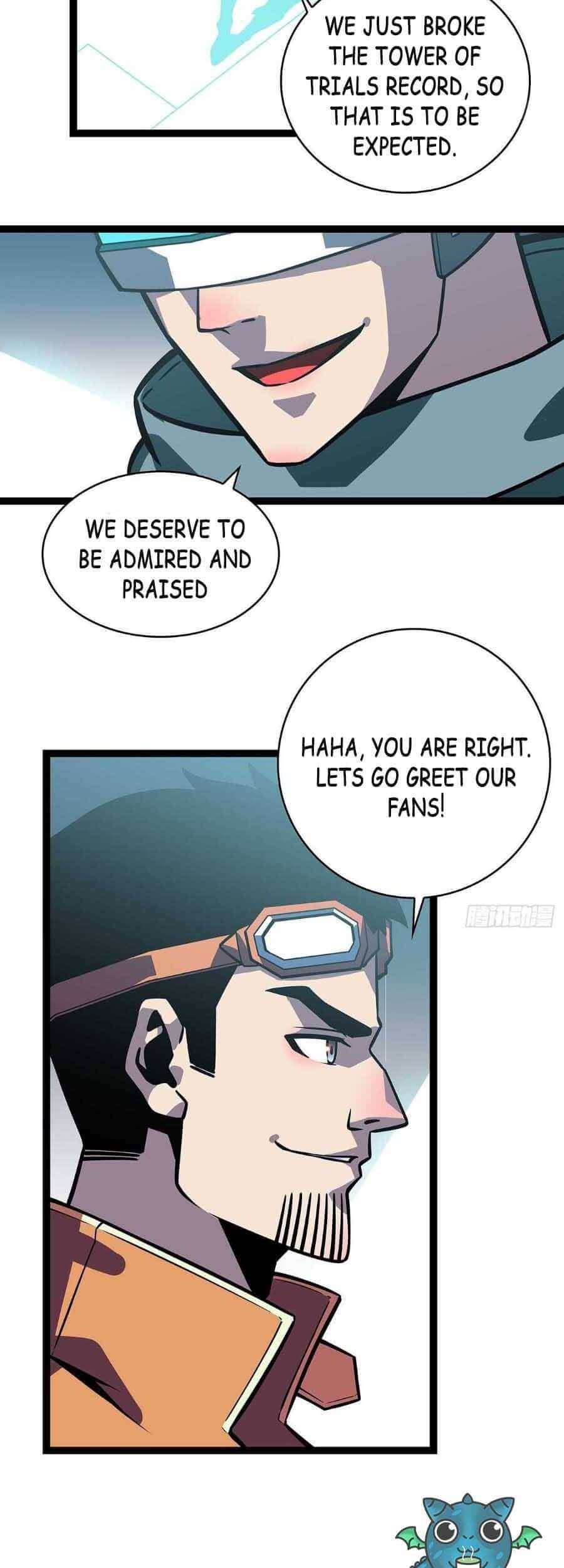 Page 4 of Chapter 52