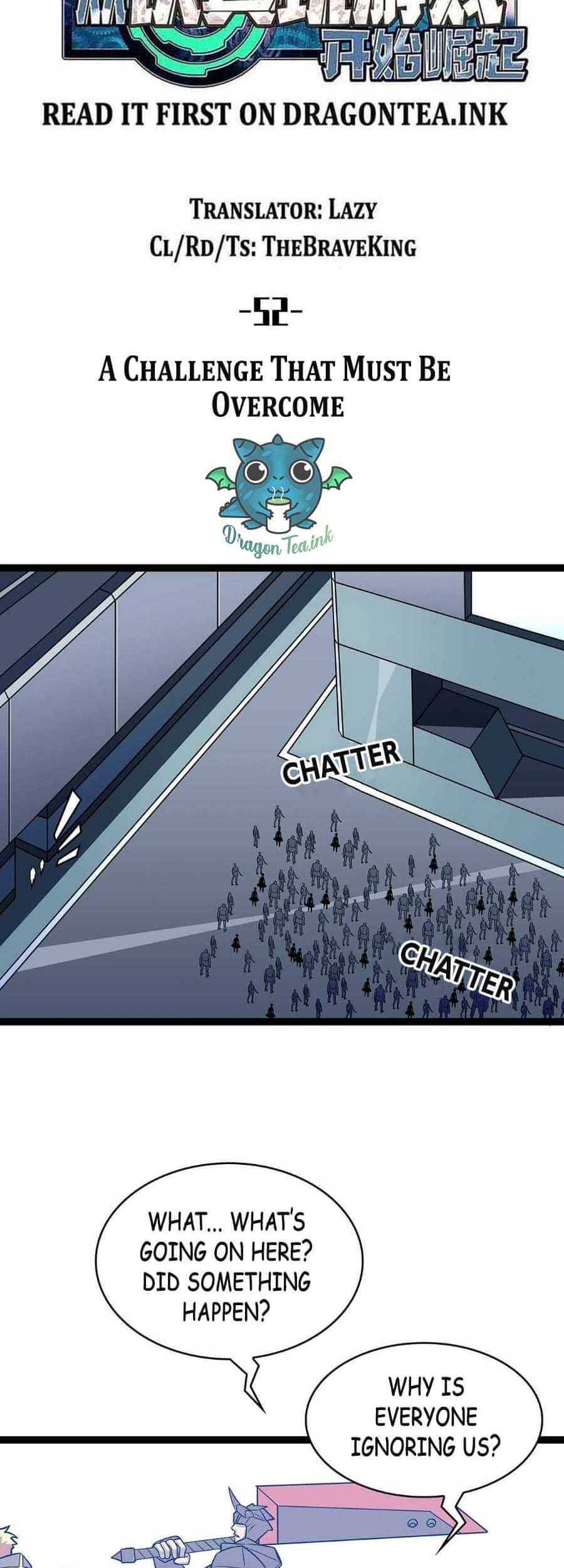 Page 7 of Chapter 52