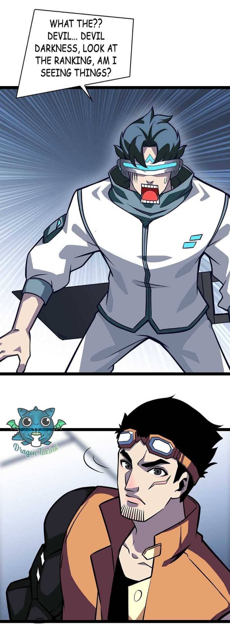 Page 9 of Chapter 52