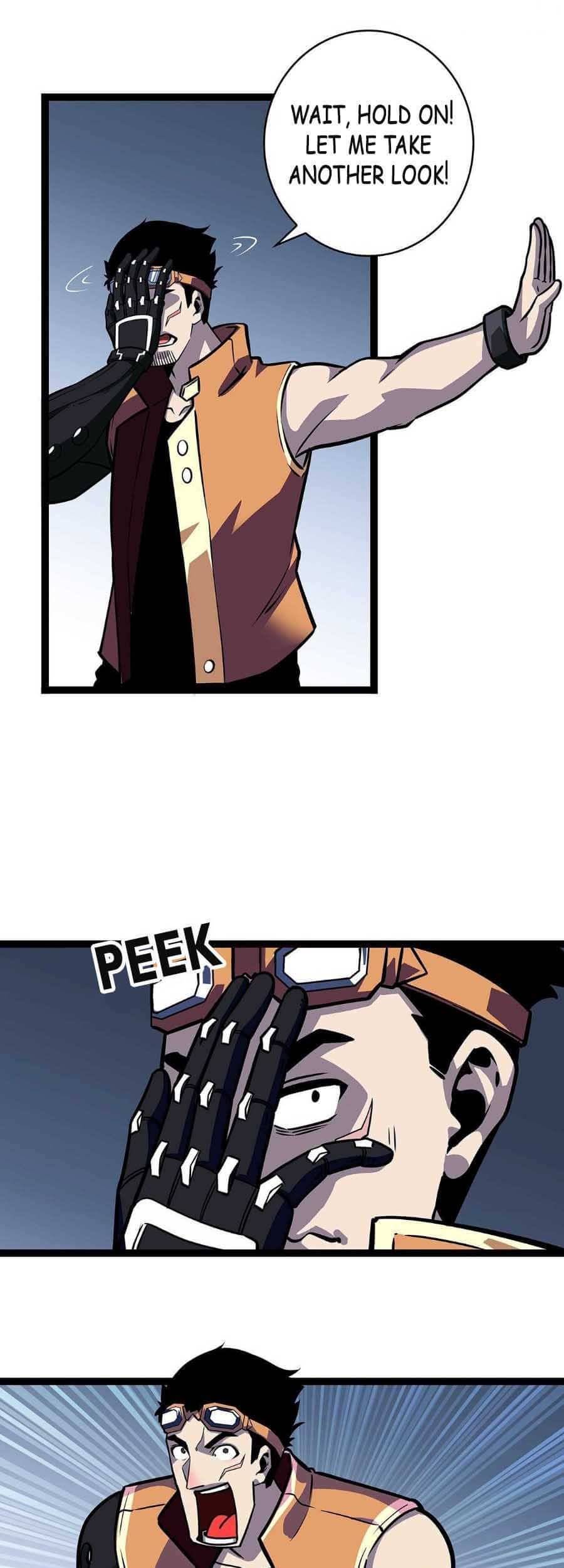 Page 10 of Chapter 52