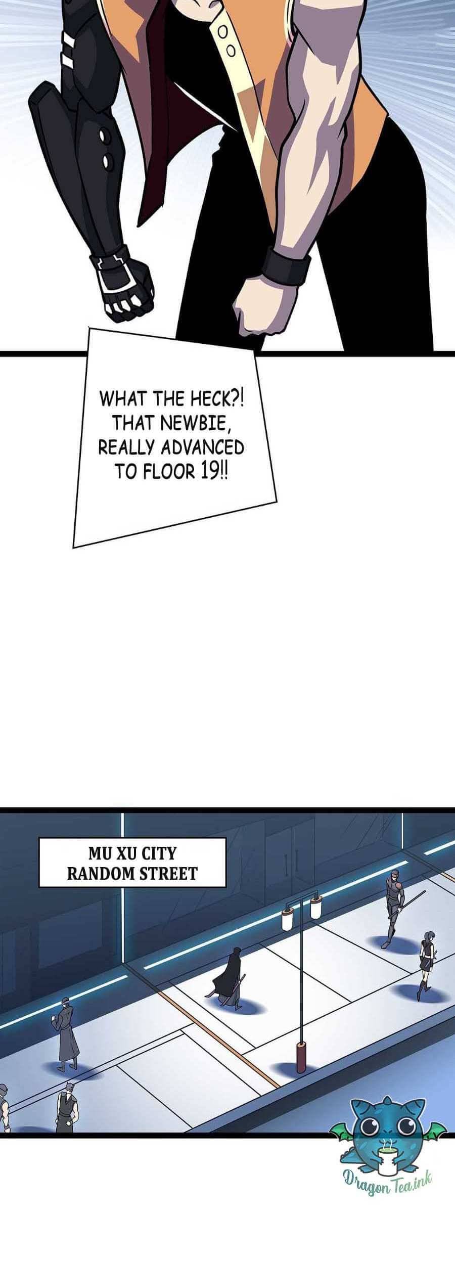Page 11 of Chapter 52