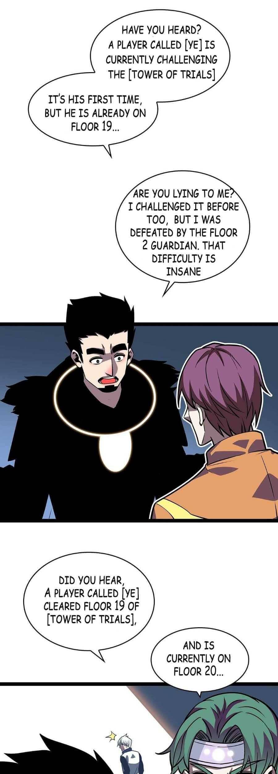 Page 12 of Chapter 52