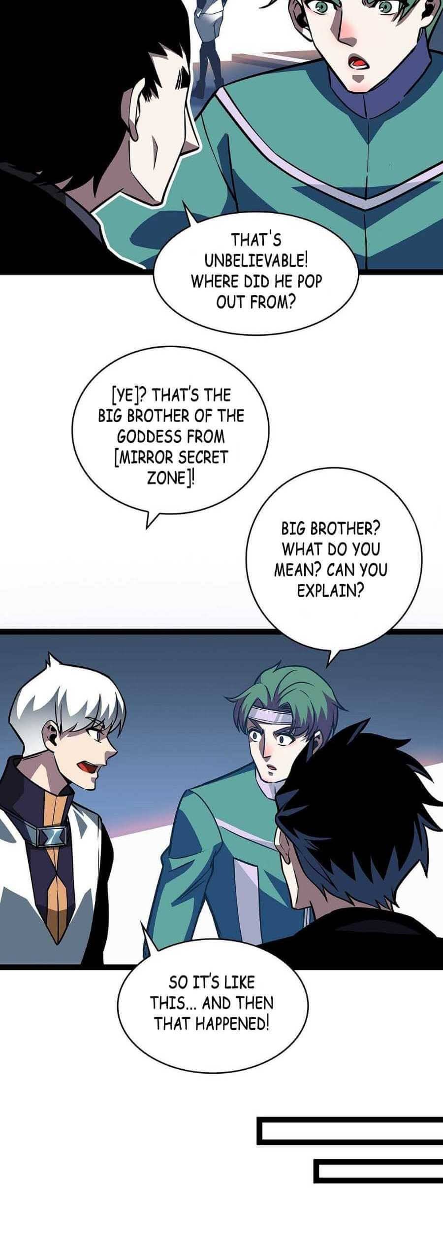 Page 13 of Chapter 52