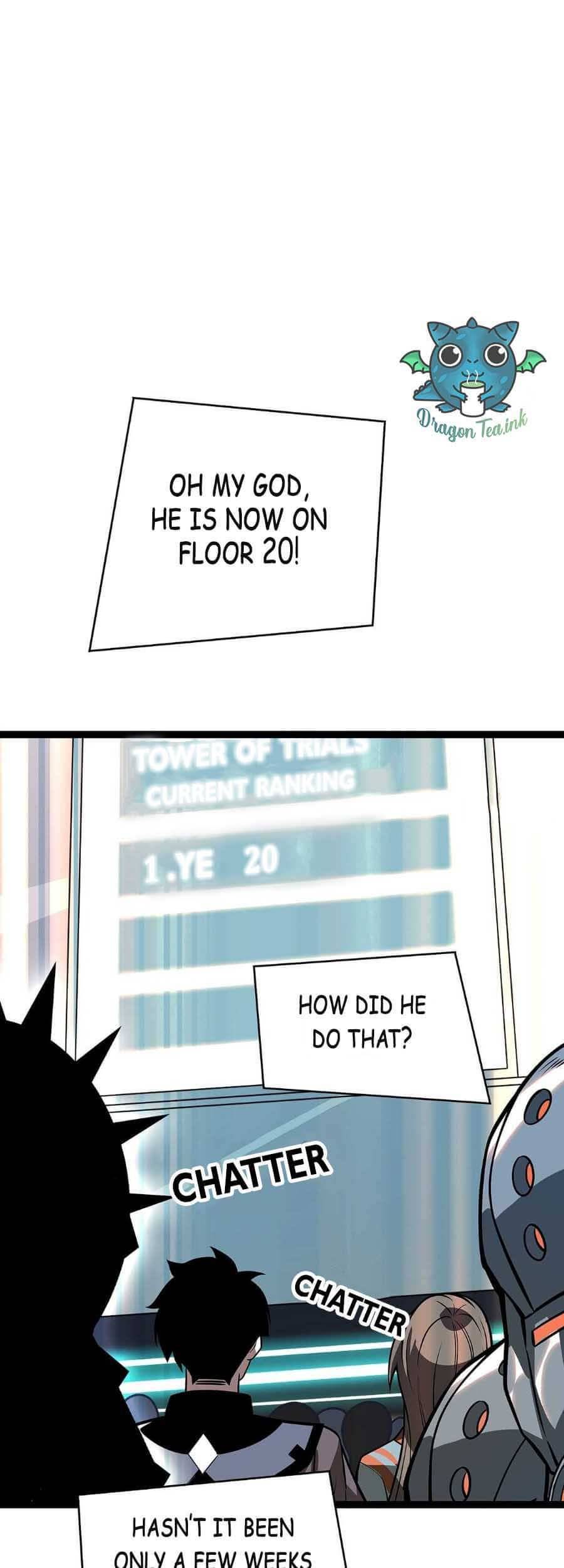 Page 14 of Chapter 52