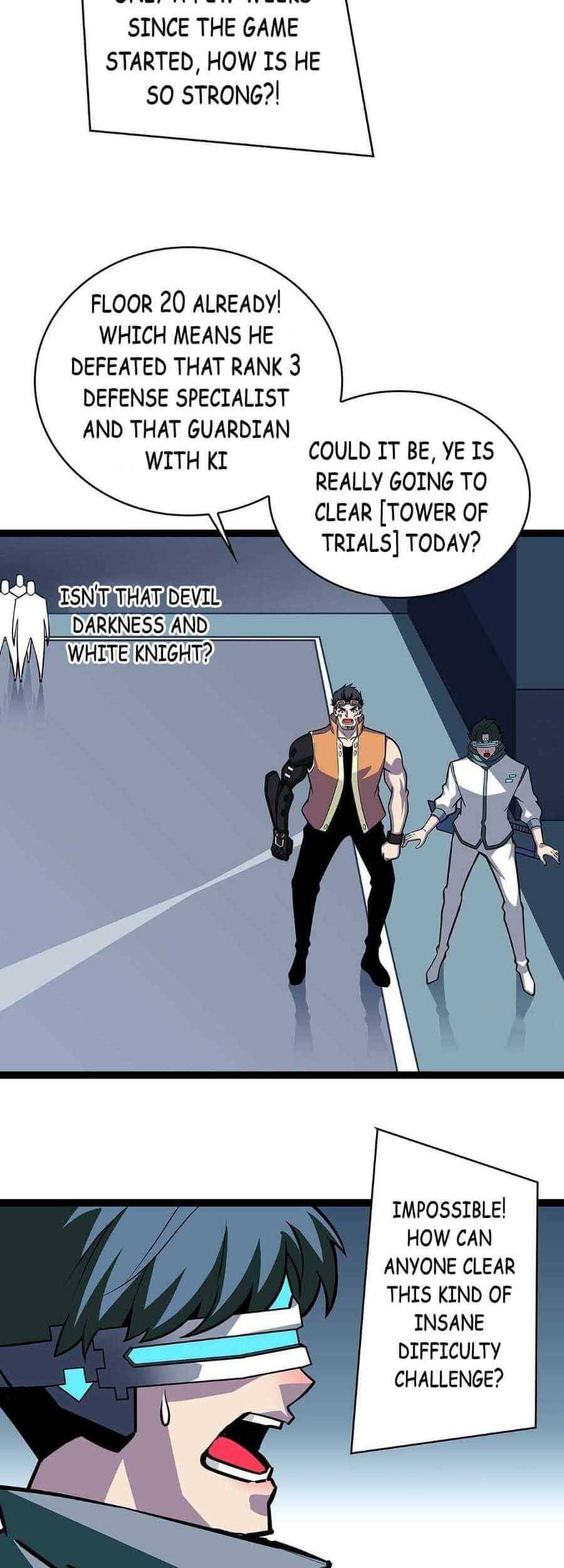 Page 15 of Chapter 52