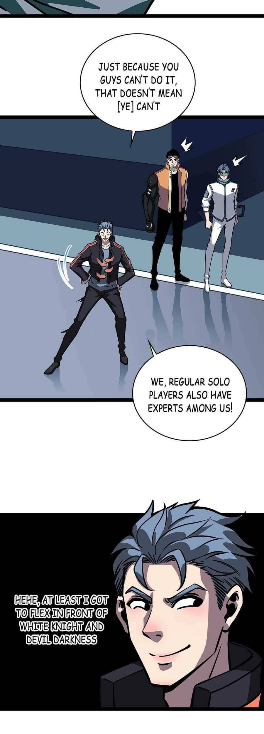 Page 16 of Chapter 52