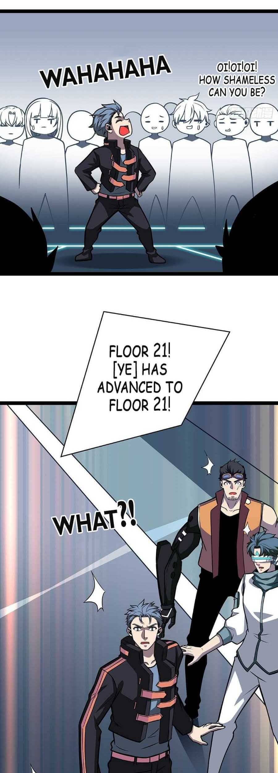 Page 17 of Chapter 52