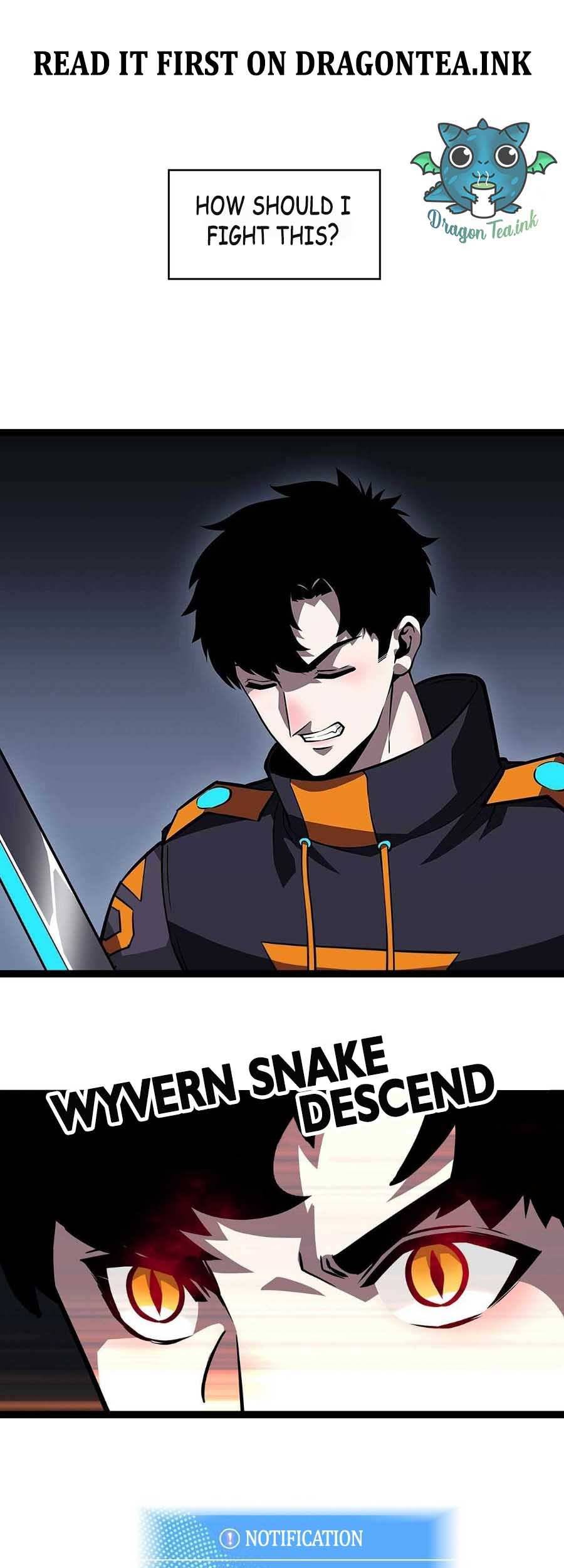 Page 2 of Chapter 53