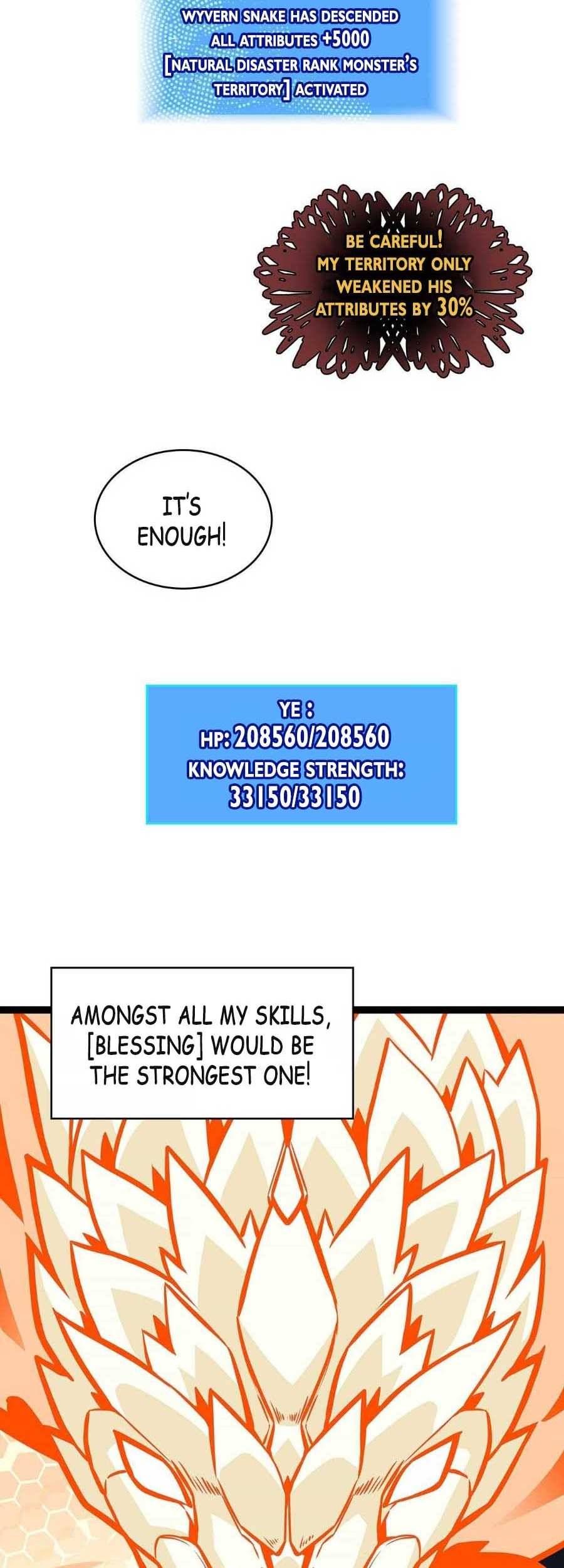 Page 3 of Chapter 53